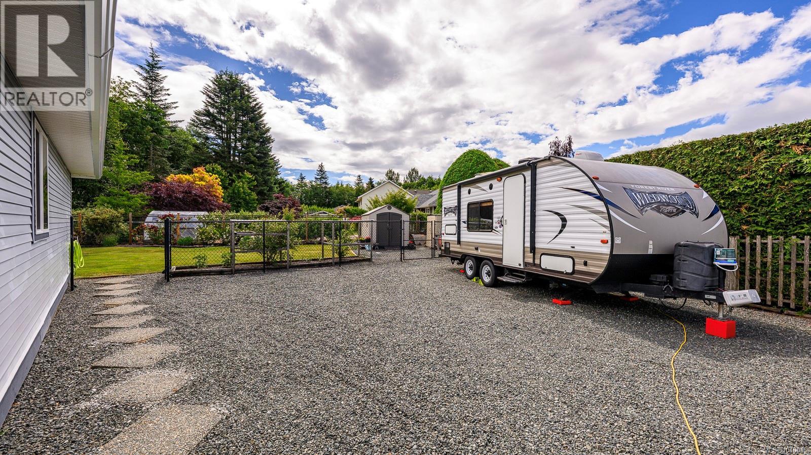 1580 Griffin Dr, Courtenay, British Columbia  V9N 8M5 - Photo 10 - 1040015