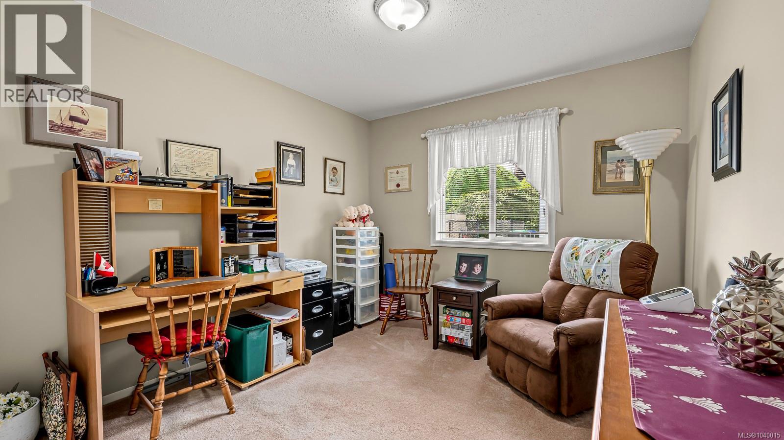 1580 Griffin Dr, Courtenay, British Columbia  V9N 8M5 - Photo 14 - 1040015