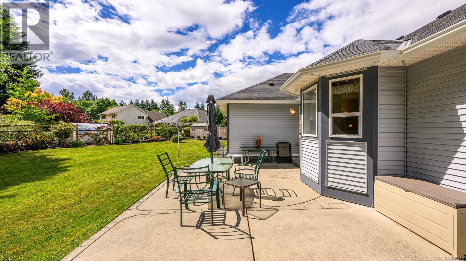 1580 Griffin Dr, Courtenay, British Columbia  V9N 8M5 - Photo 24 - 1040015
