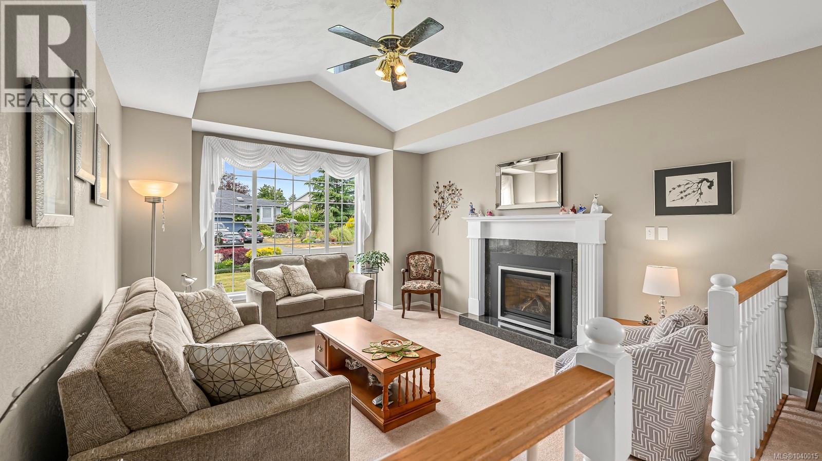 1580 Griffin Dr, Courtenay, British Columbia  V9N 8M5 - Photo 27 - 1040015