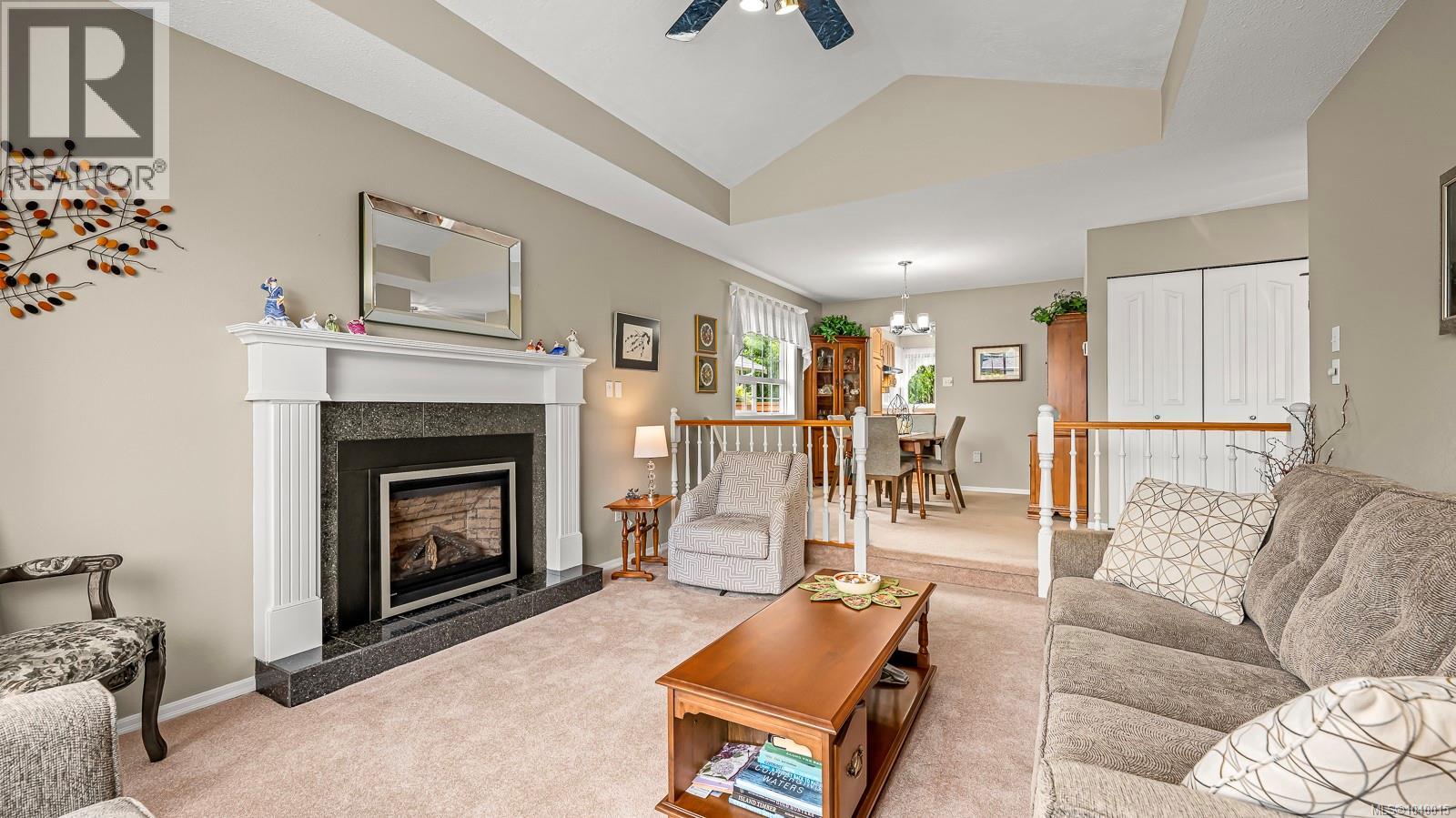 1580 Griffin Dr, Courtenay, British Columbia  V9N 8M5 - Photo 29 - 1040015