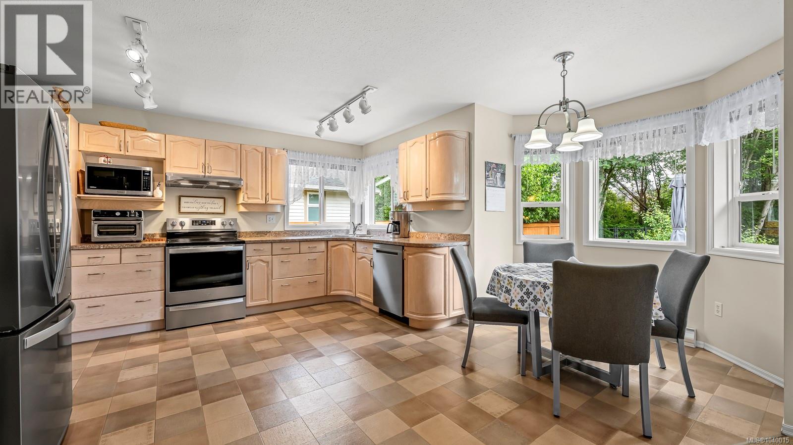 1580 Griffin Dr, Courtenay, British Columbia  V9N 8M5 - Photo 31 - 1040015