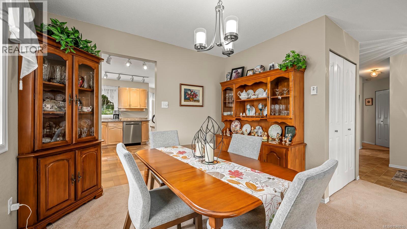 1580 Griffin Dr, Courtenay, British Columbia  V9N 8M5 - Photo 34 - 1040015