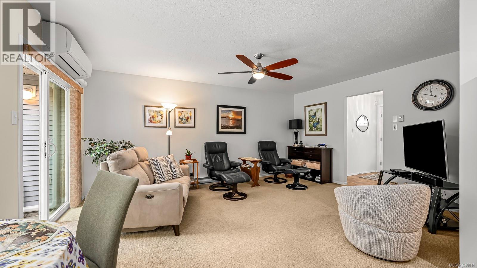 1580 Griffin Dr, Courtenay, British Columbia  V9N 8M5 - Photo 4 - 1040015