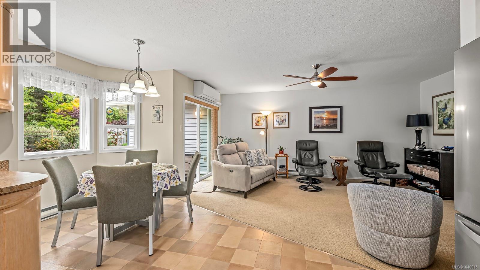1580 Griffin Dr, Courtenay, British Columbia  V9N 8M5 - Photo 5 - 1040015