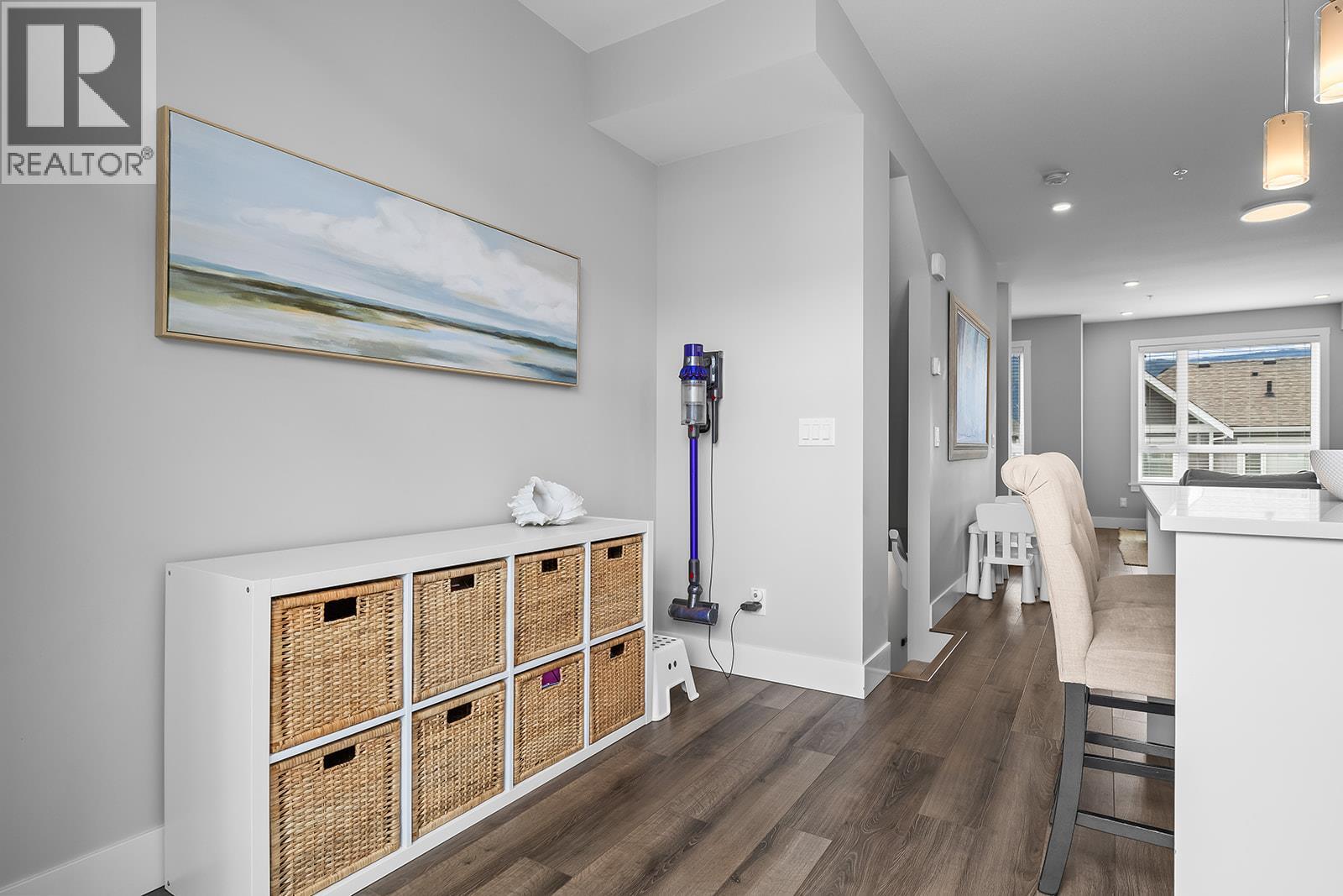 13098 Shoreline Way Unit# 62, Lake Country, British Columbia  V4V 0A8 - Photo 15 - 10389140
