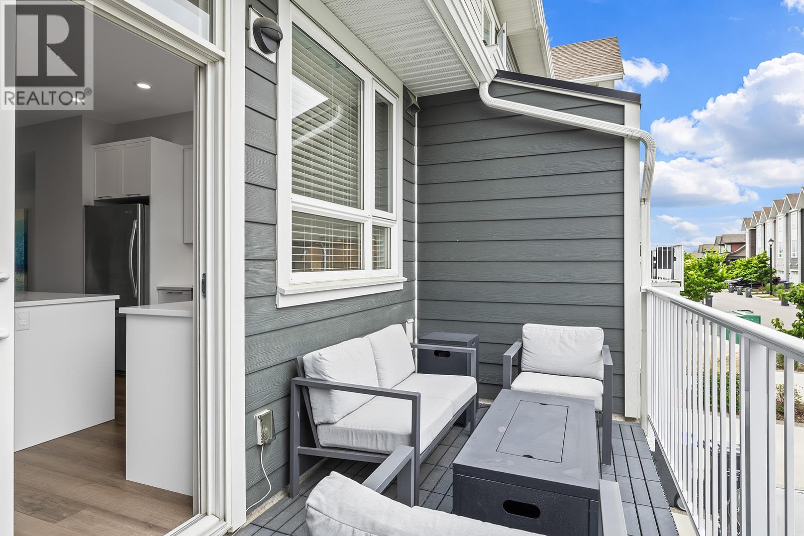 13098 Shoreline Way Unit# 62, Lake Country, British Columbia  V4V 0A8 - Photo 16 - 10389140
