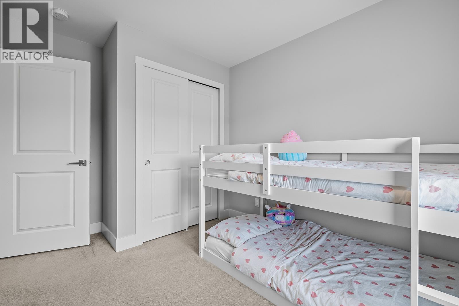 13098 Shoreline Way Unit# 62, Lake Country, British Columbia  V4V 0A8 - Photo 27 - 10389140