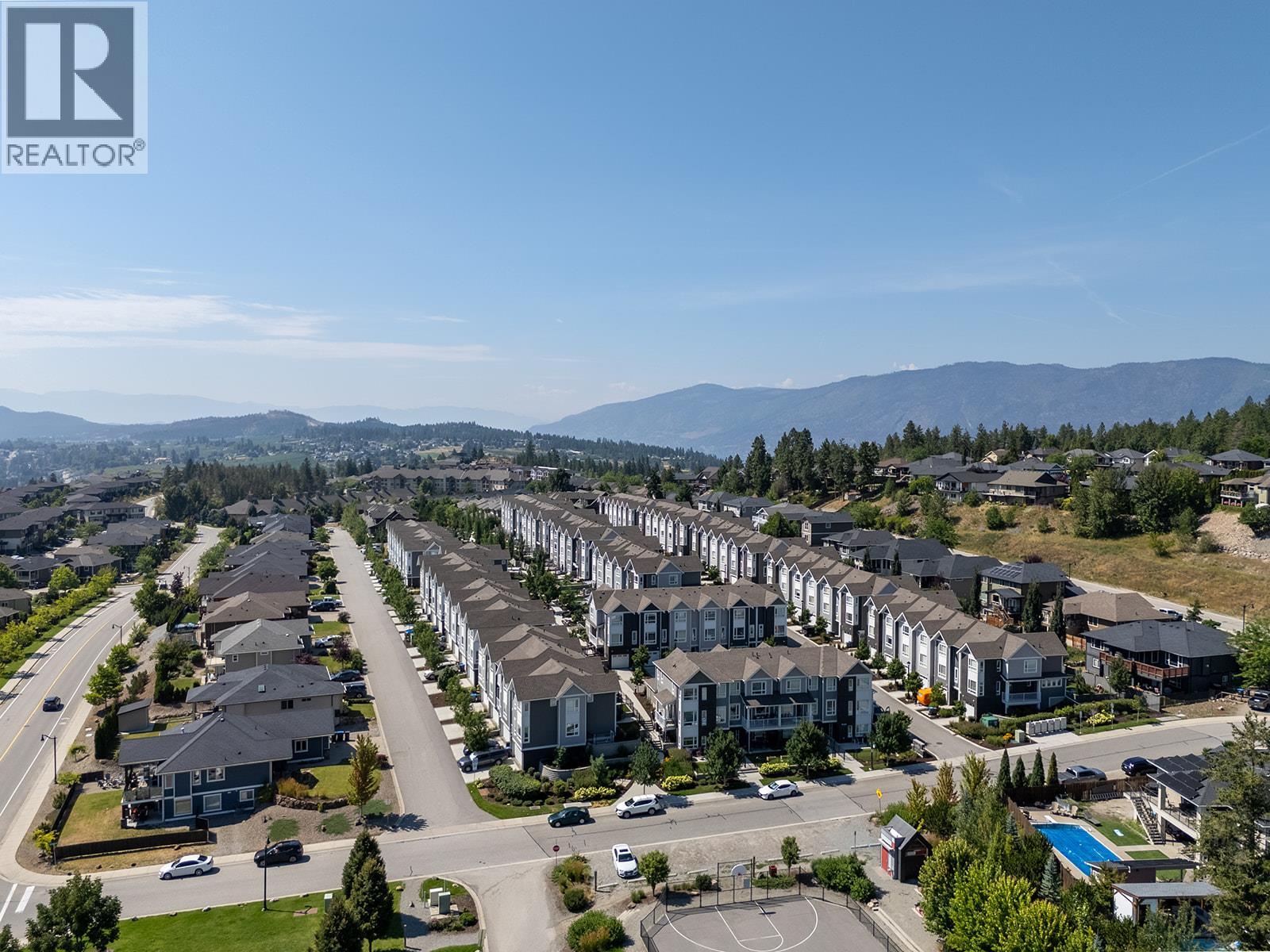 13098 Shoreline Way Unit# 62, Lake Country, British Columbia  V4V 0A8 - Photo 42 - 10389140