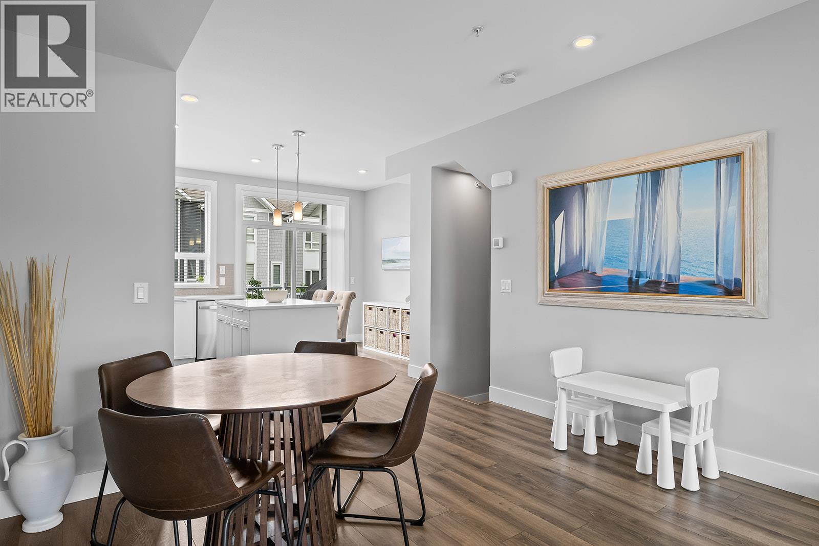 13098 Shoreline Way Unit# 62, Lake Country, British Columbia  V4V 0A8 - Photo 8 - 10389140