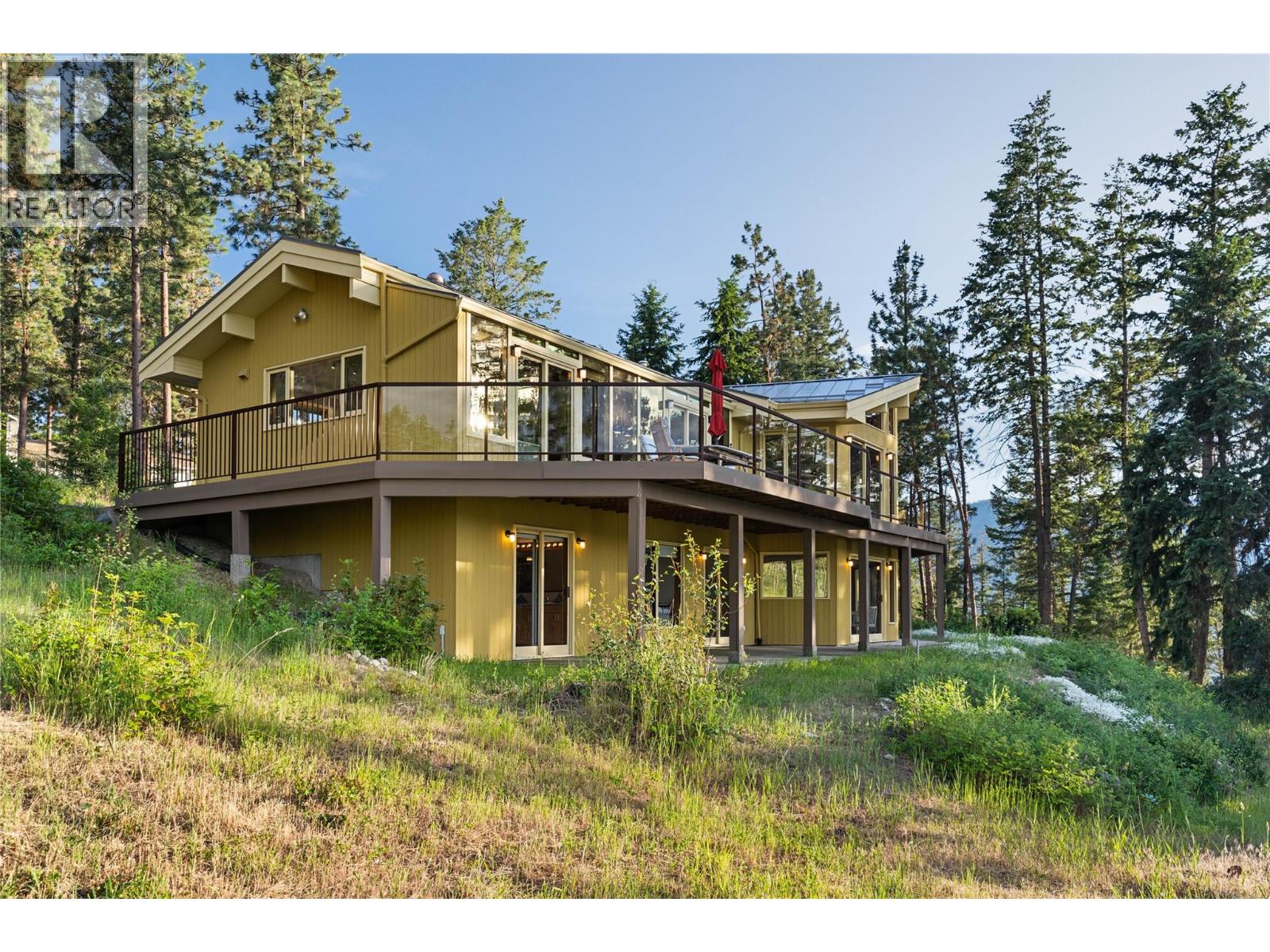 1279 Camp Road, Lake Country, British Columbia  V4V 1J9 - Photo 40 - 10390736