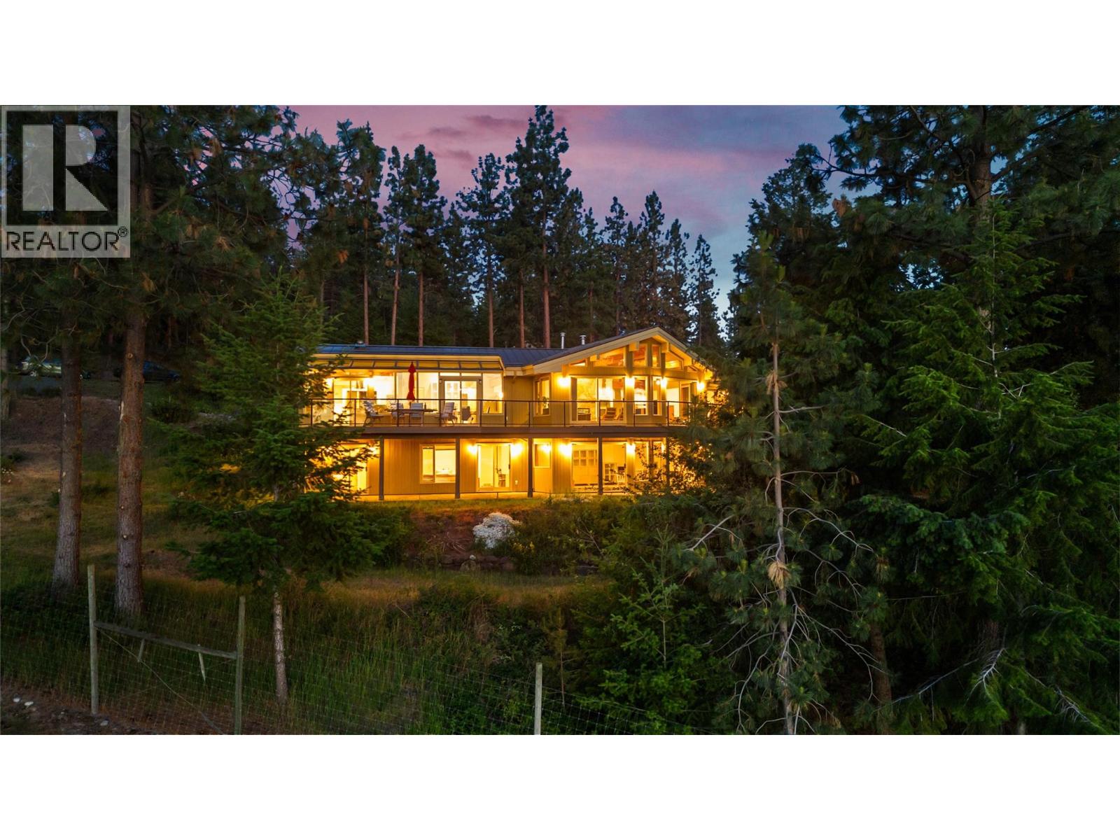 1279 Camp Road, Lake Country, British Columbia  V4V 1J9 - Photo 29 - 10390736