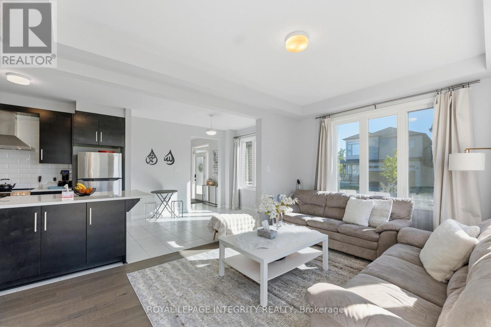 660 Fenwick Way, Ottawa, Ontario  K2J 7E6 - Photo 16 - X13429100