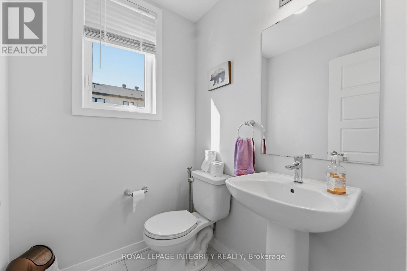 660 Fenwick Way, Ottawa, Ontario  K2J 7E6 - Photo 18 - X13429100
