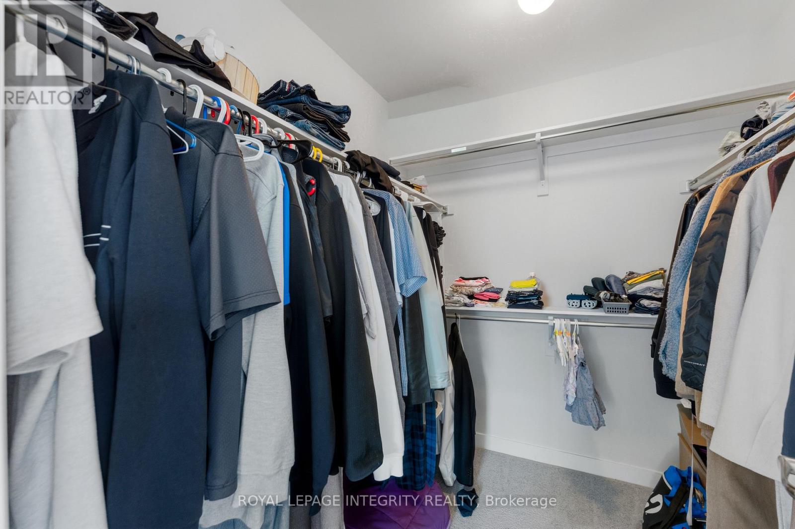 660 Fenwick Way, Ottawa, Ontario  K2J 7E6 - Photo 22 - X13429100