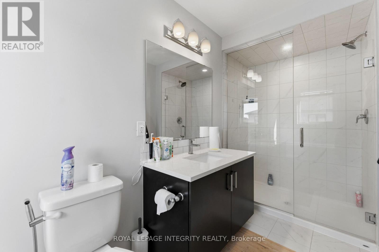 660 Fenwick Way, Ottawa, Ontario  K2J 7E6 - Photo 24 - X13429100