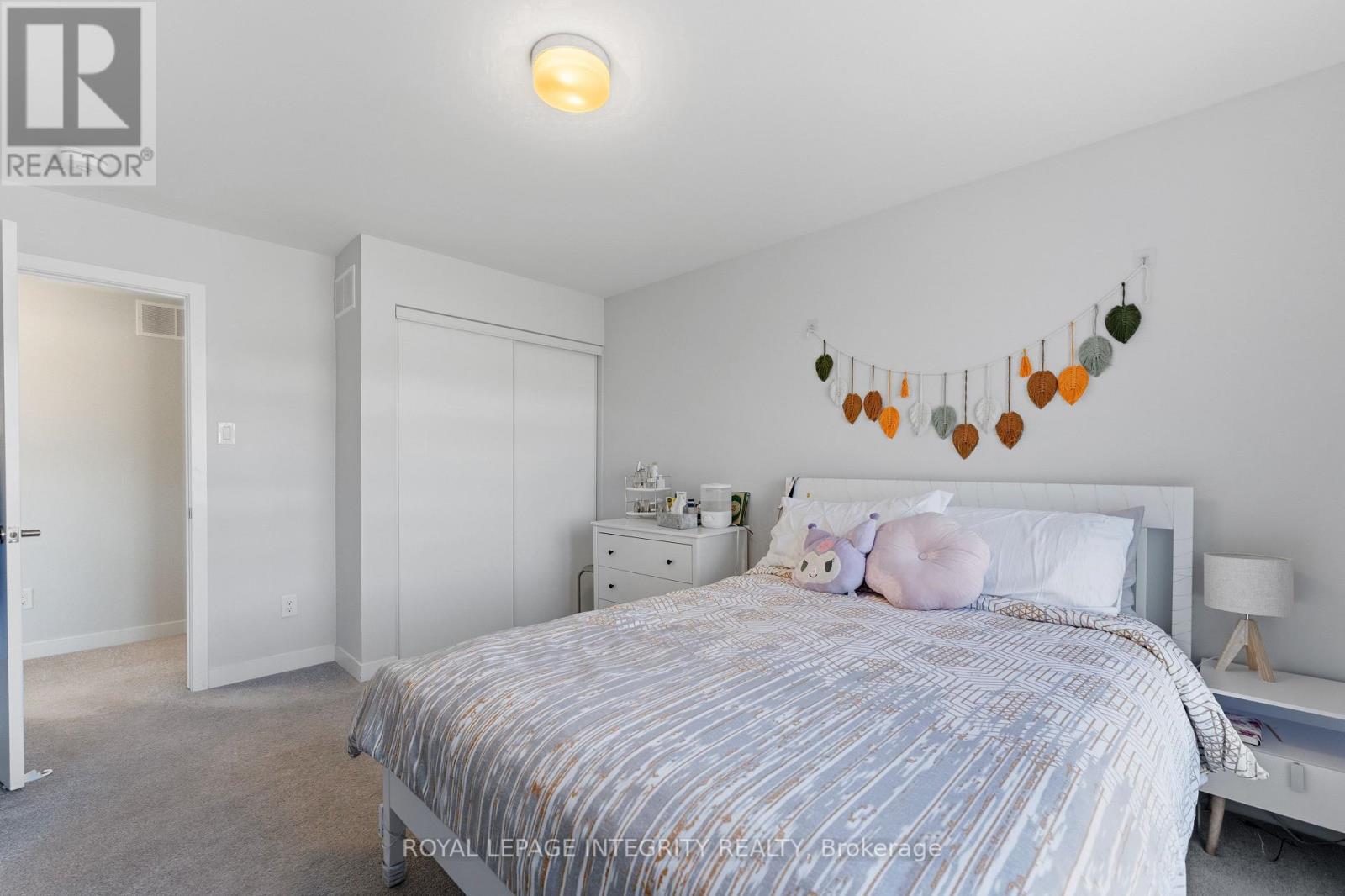660 Fenwick Way, Ottawa, Ontario  K2J 7E6 - Photo 26 - X13429100