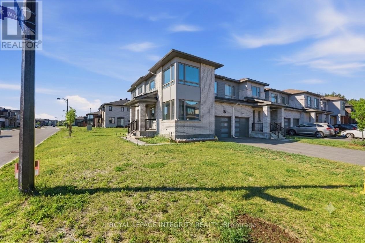 660 Fenwick Way, Ottawa, Ontario  K2J 7E6 - Photo 3 - X13429100