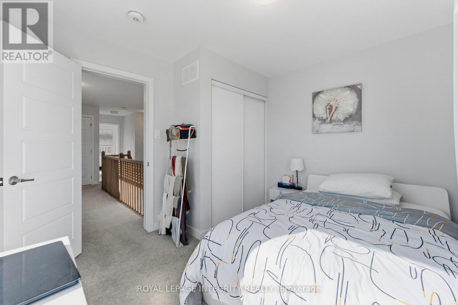 660 Fenwick Way, Ottawa, Ontario  K2J 7E6 - Photo 30 - X13429100