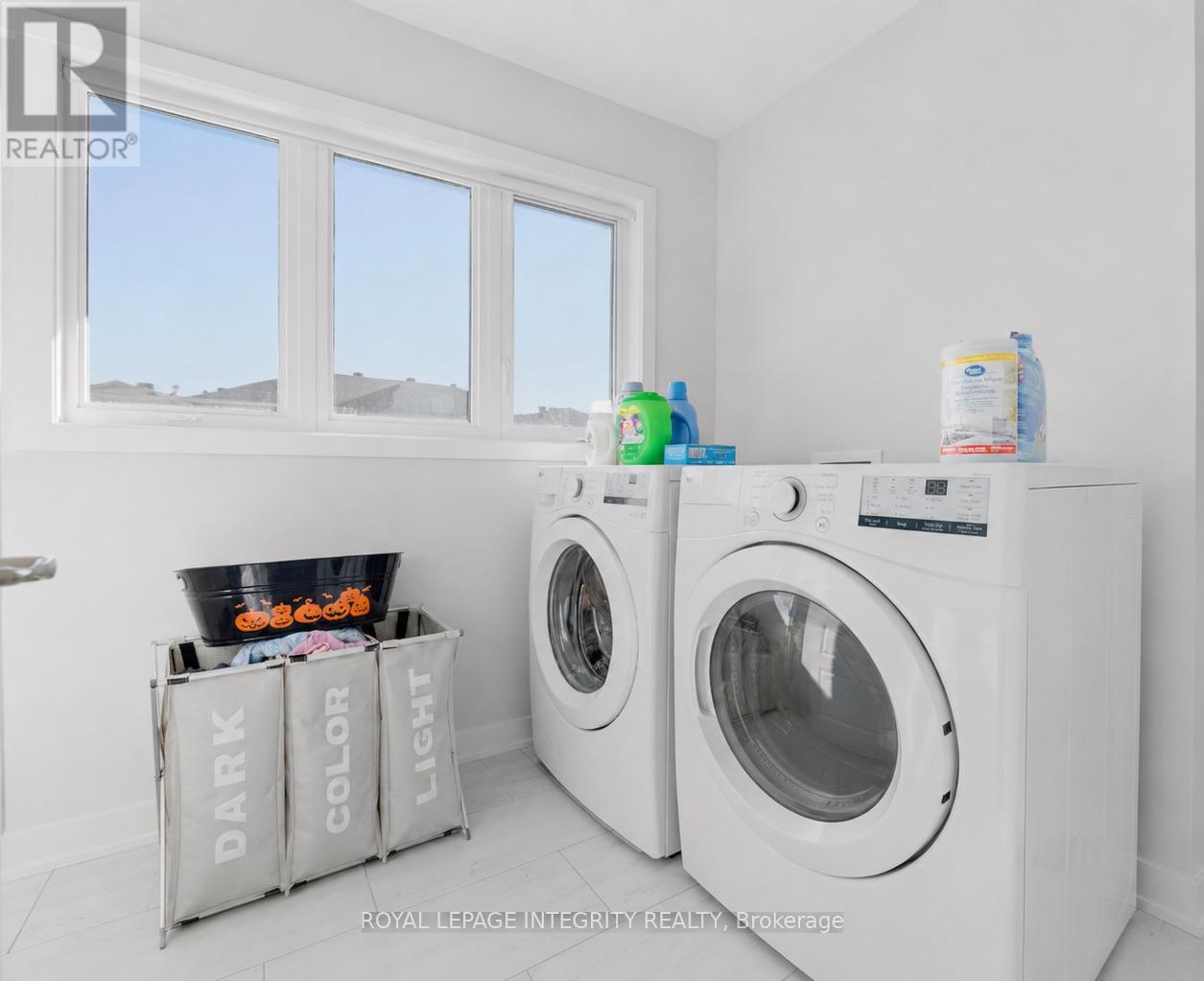 660 Fenwick Way, Ottawa, Ontario  K2J 7E6 - Photo 31 - X13429100