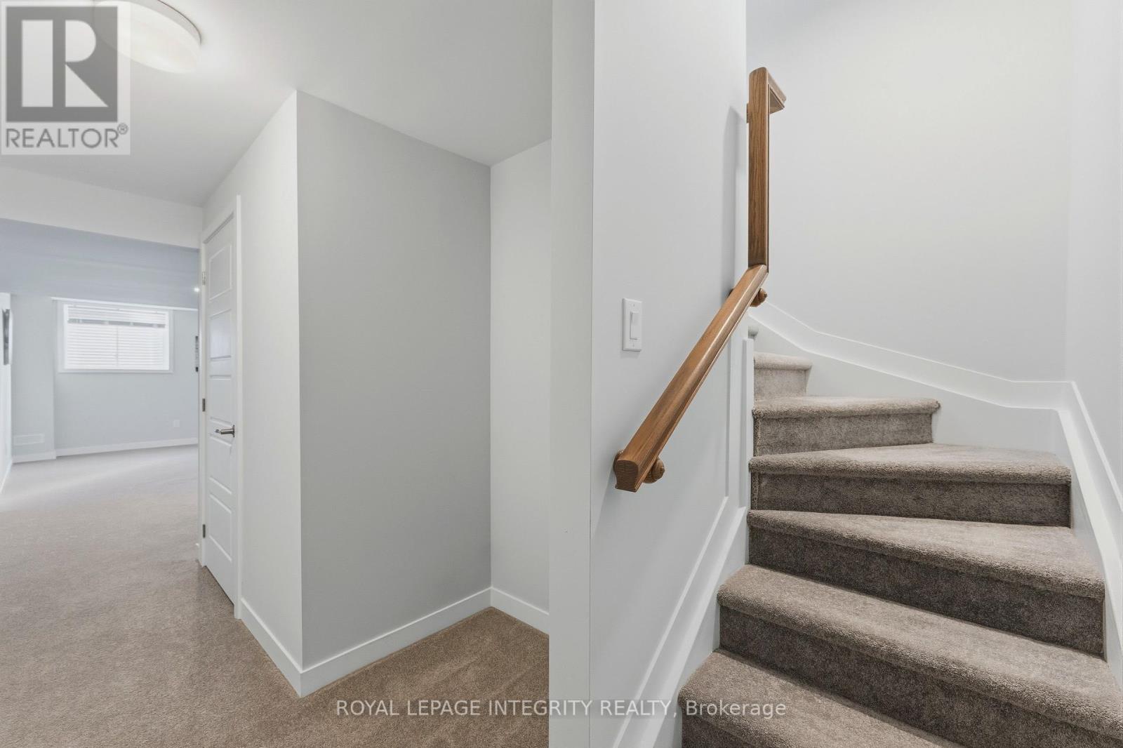 660 Fenwick Way, Ottawa, Ontario  K2J 7E6 - Photo 32 - X13429100