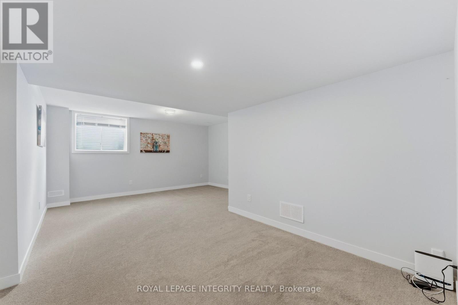 660 Fenwick Way, Ottawa, Ontario  K2J 7E6 - Photo 33 - X13429100