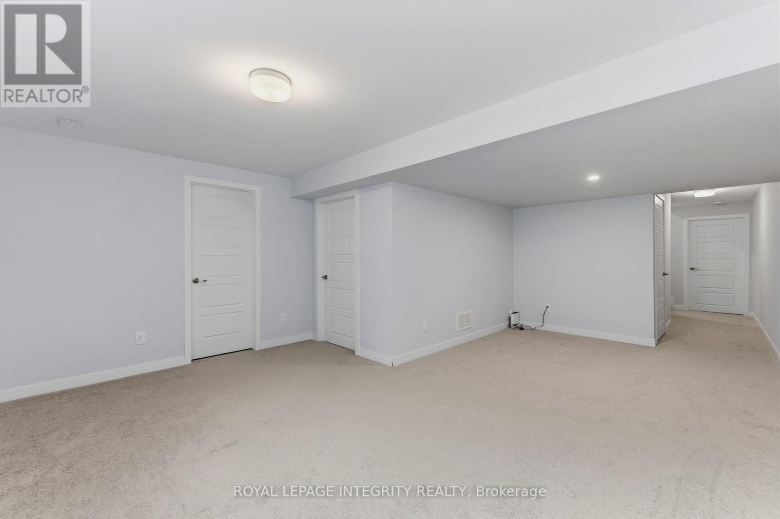 660 Fenwick Way, Ottawa, Ontario  K2J 7E6 - Photo 34 - X13429100