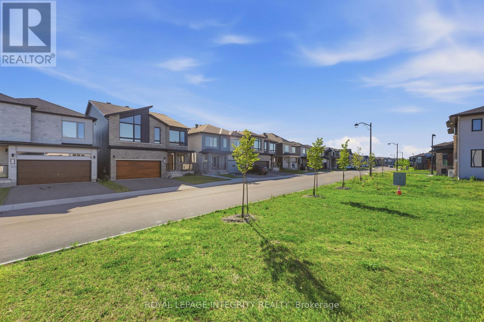 660 Fenwick Way, Ottawa, Ontario  K2J 7E6 - Photo 44 - X13429100
