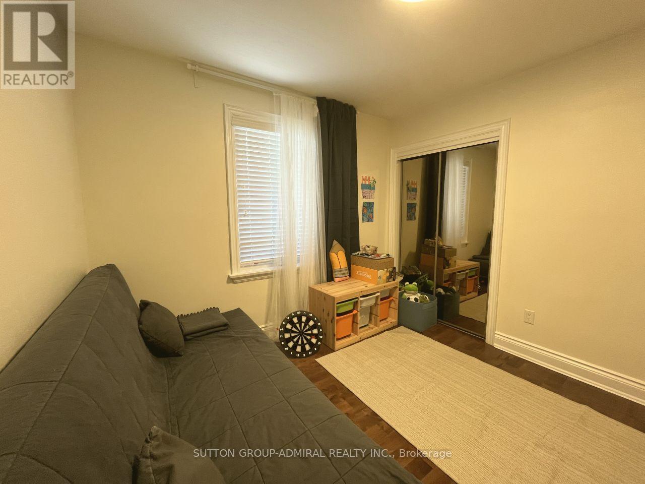 81 Searle Avenue, Toronto, Ontario  M3H 4A6 - Photo 20 - C13427844