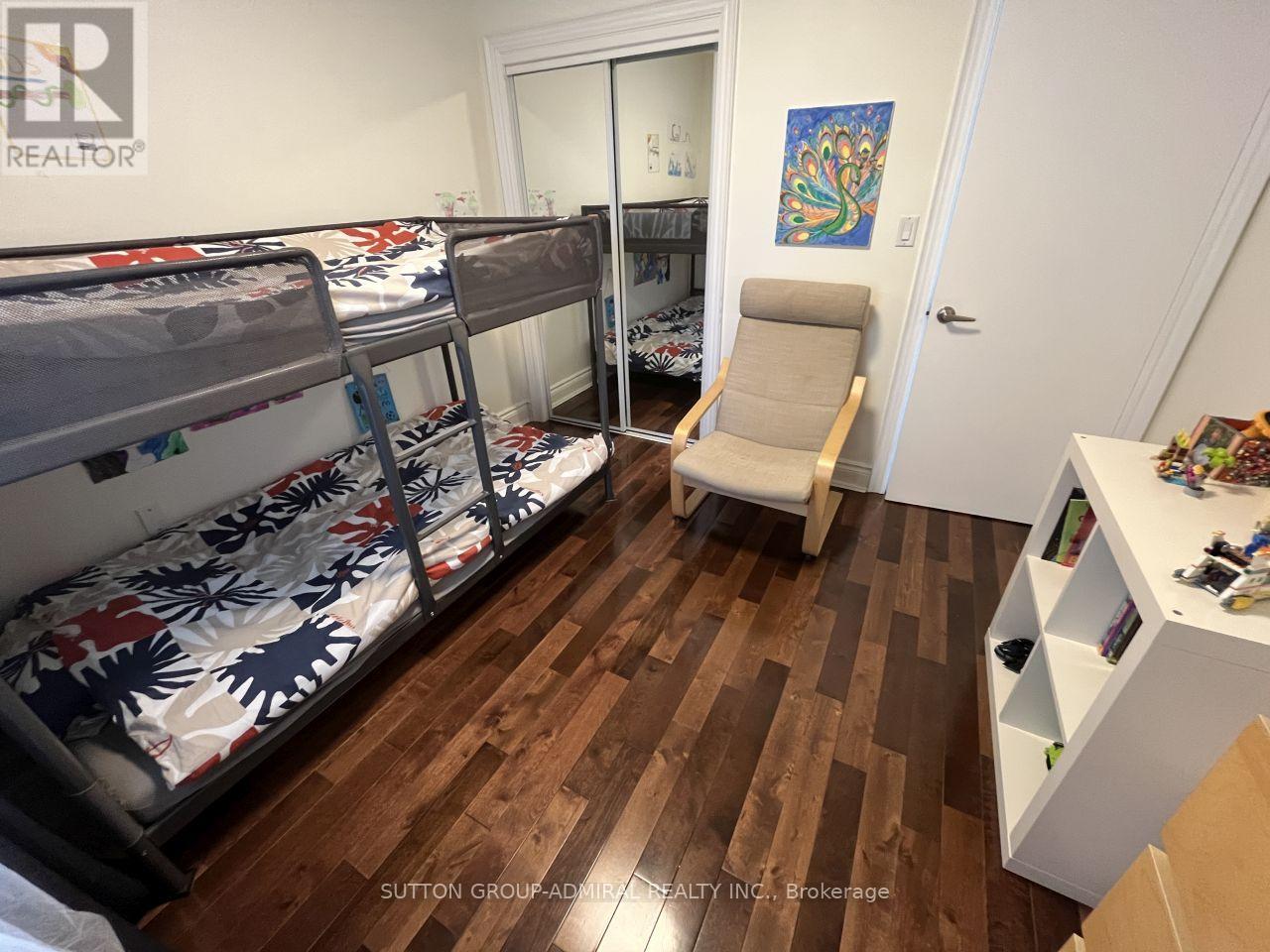 81 Searle Avenue, Toronto, Ontario  M3H 4A6 - Photo 21 - C13427844