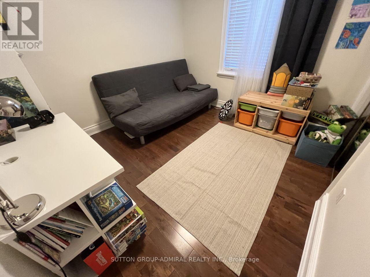81 Searle Avenue, Toronto, Ontario  M3H 4A6 - Photo 19 - C13427844