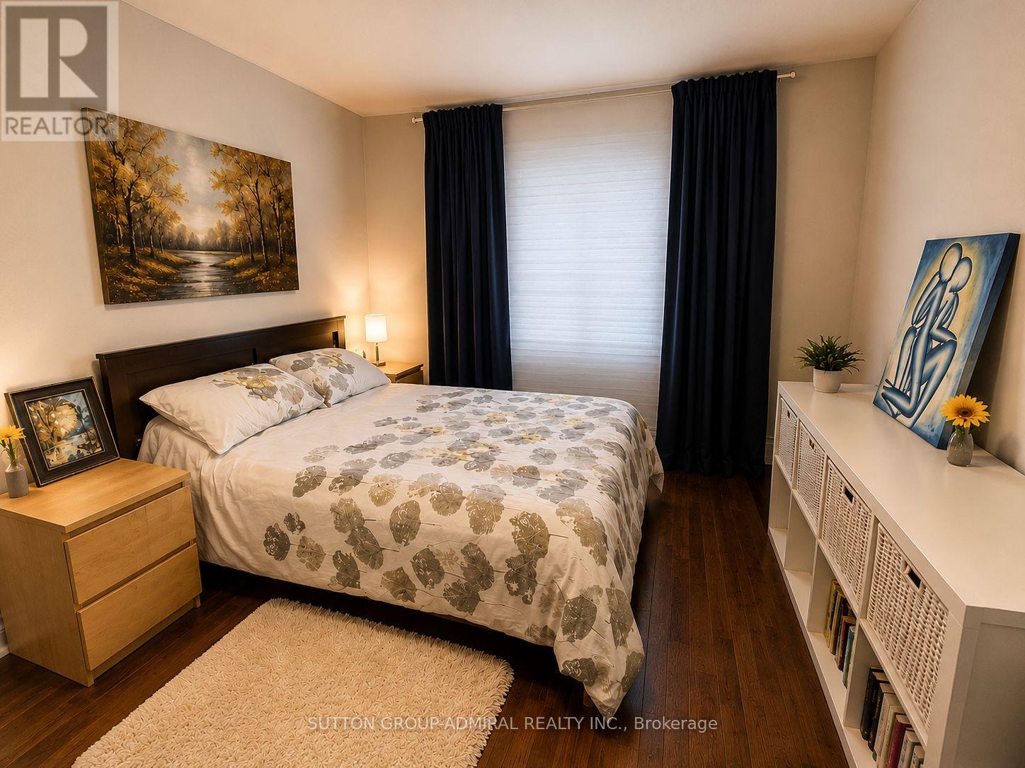 81 Searle Avenue, Toronto, Ontario  M3H 4A6 - Photo 17 - C13427844