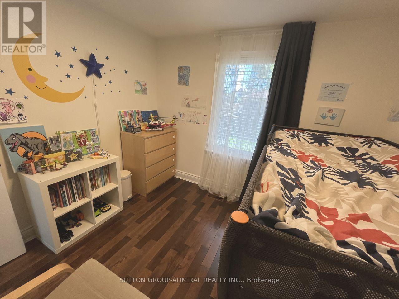 81 Searle Avenue, Toronto, Ontario  M3H 4A6 - Photo 22 - C13427844