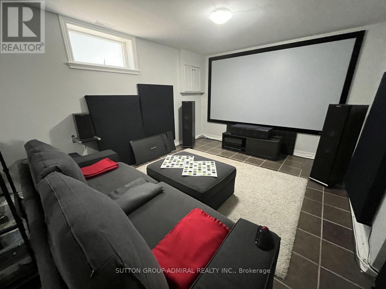 81 Searle Avenue, Toronto, Ontario  M3H 4A6 - Photo 26 - C13427844