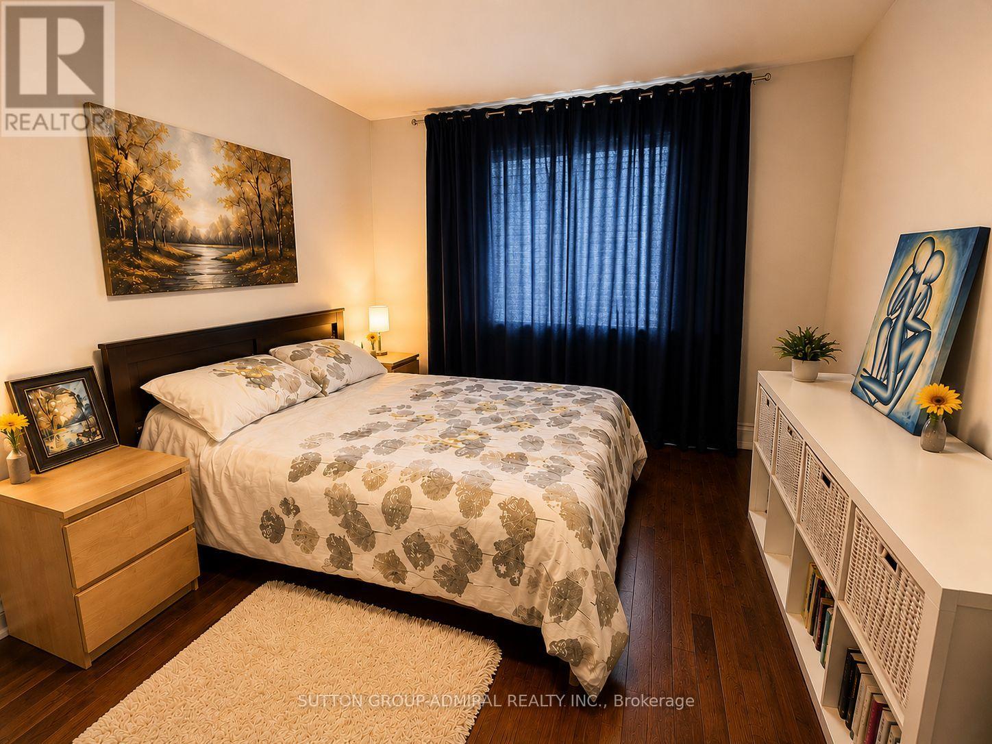 81 Searle Avenue, Toronto, Ontario  M3H 4A6 - Photo 15 - C13427844