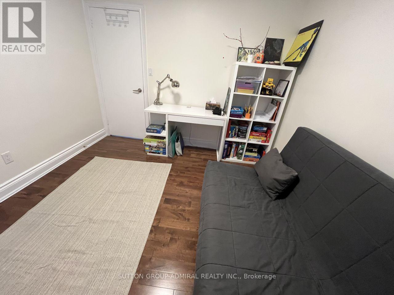 81 Searle Avenue, Toronto, Ontario  M3H 4A6 - Photo 18 - C13427844