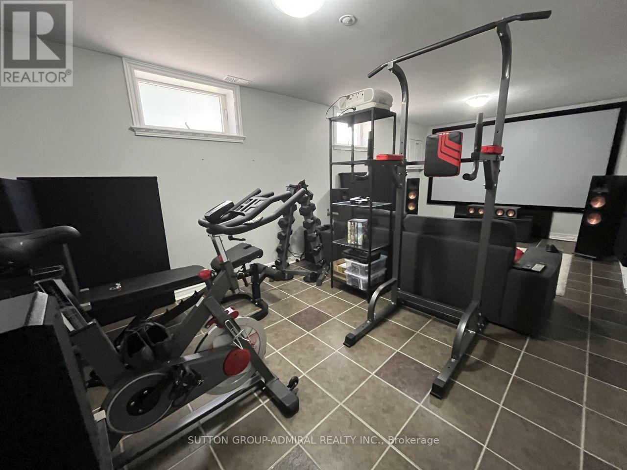 81 Searle Avenue, Toronto, Ontario  M3H 4A6 - Photo 28 - C13427844