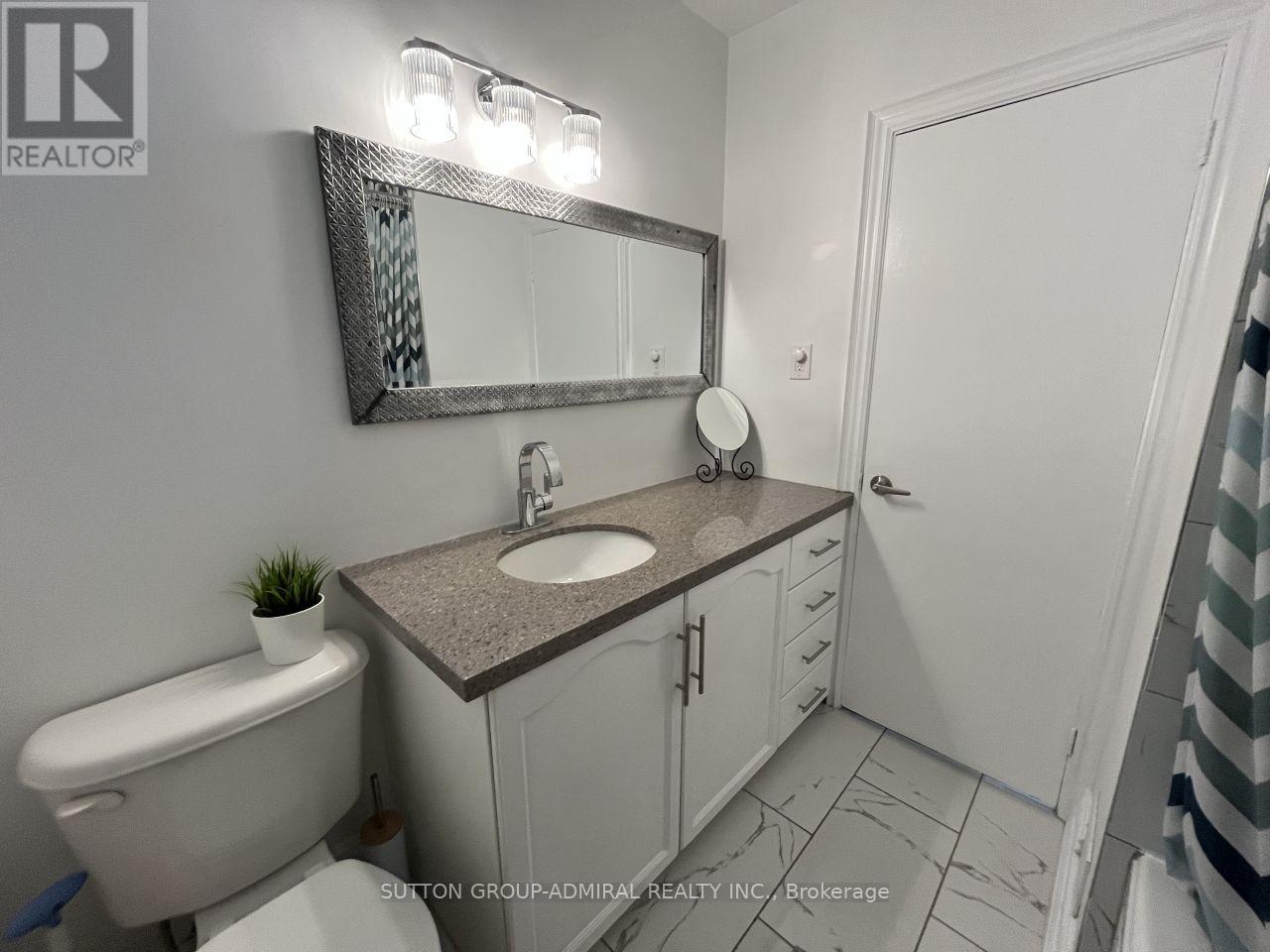 81 Searle Avenue, Toronto, Ontario  M3H 4A6 - Photo 24 - C13427844