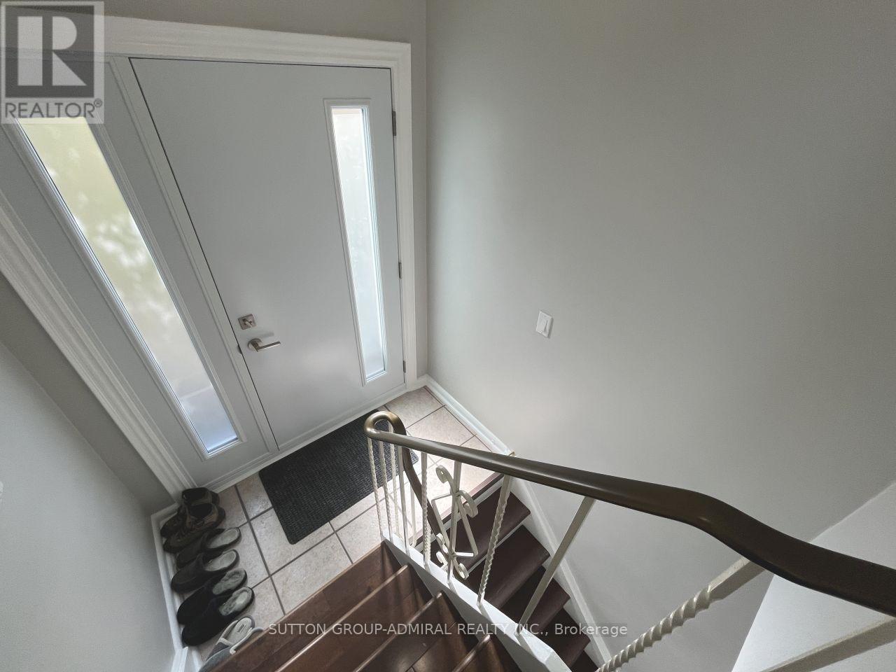 81 Searle Avenue, Toronto, Ontario  M3H 4A6 - Photo 25 - C13427844