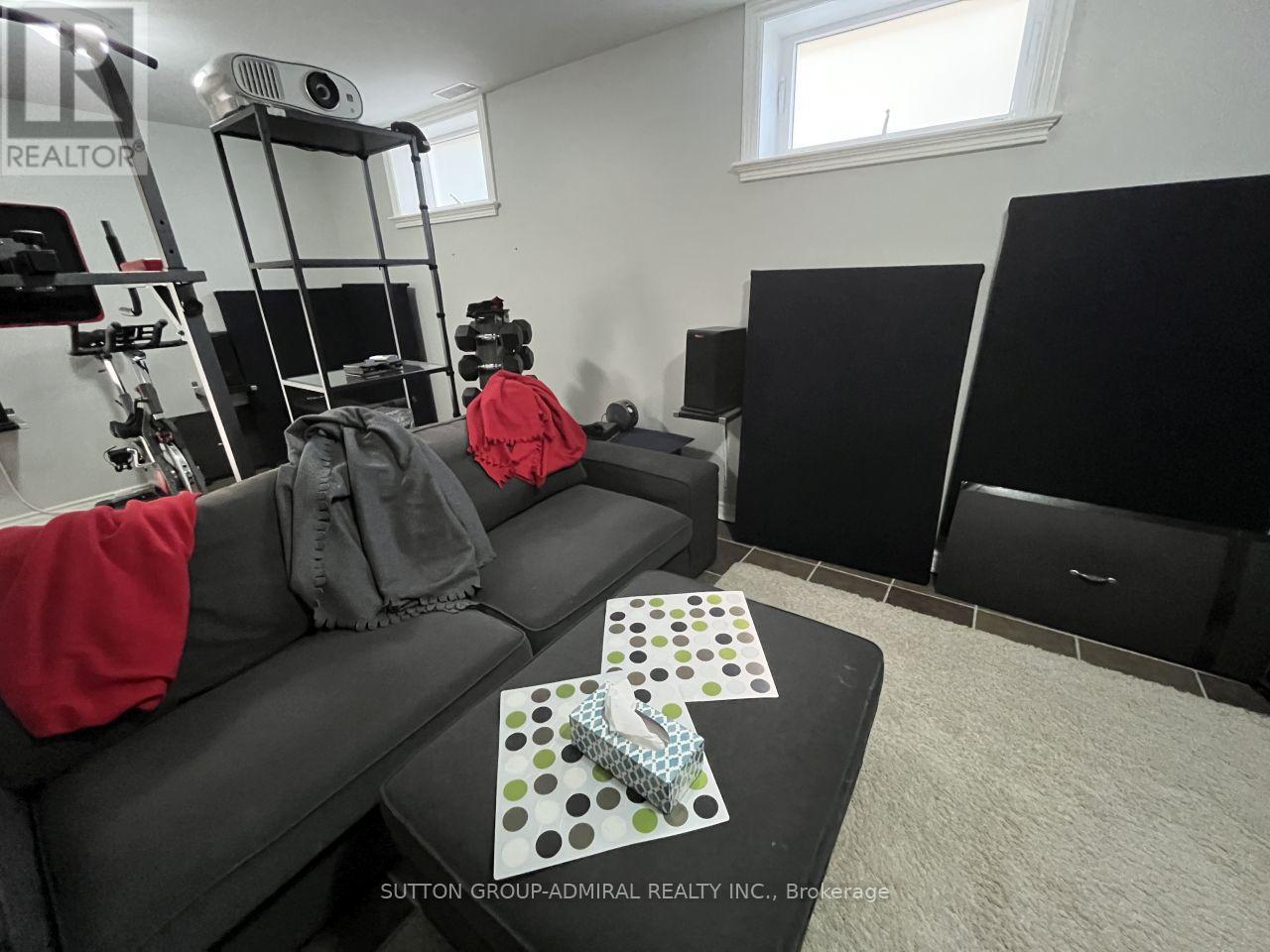 81 Searle Avenue, Toronto, Ontario  M3H 4A6 - Photo 27 - C13427844