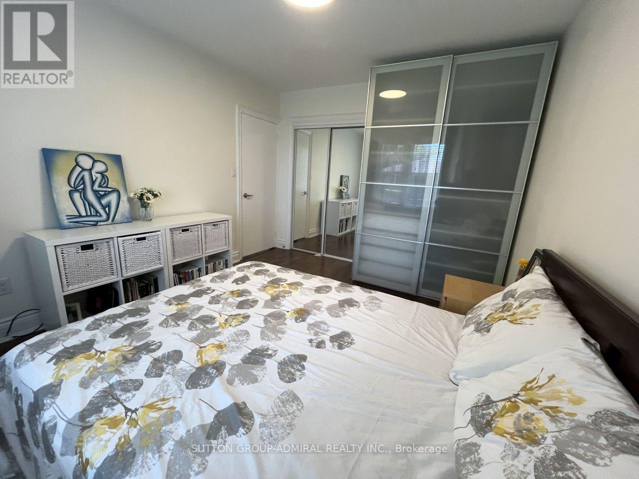 81 Searle Avenue, Toronto, Ontario  M3H 4A6 - Photo 16 - C13427844