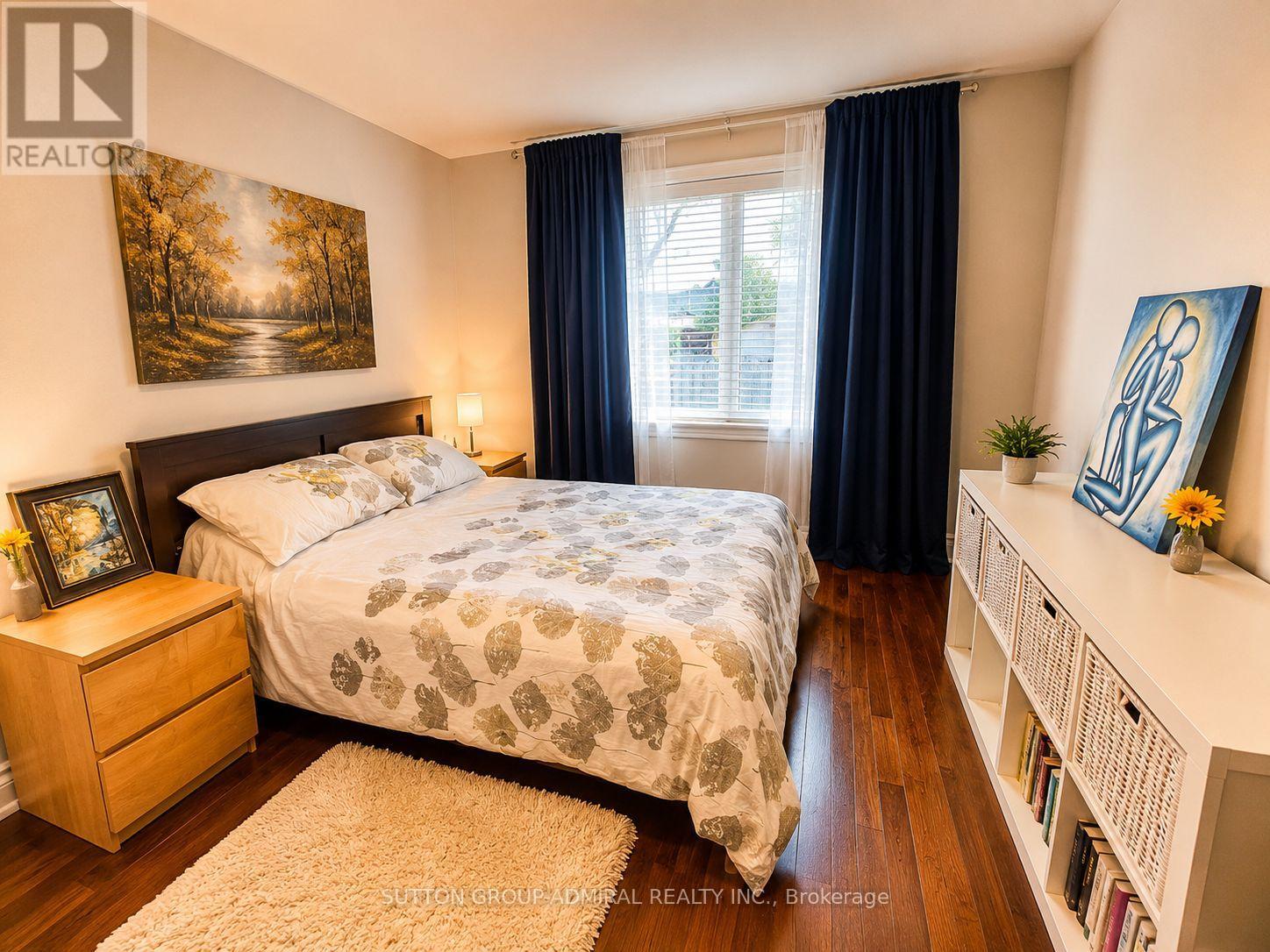 81 Searle Avenue, Toronto, Ontario  M3H 4A6 - Photo 14 - C13427844