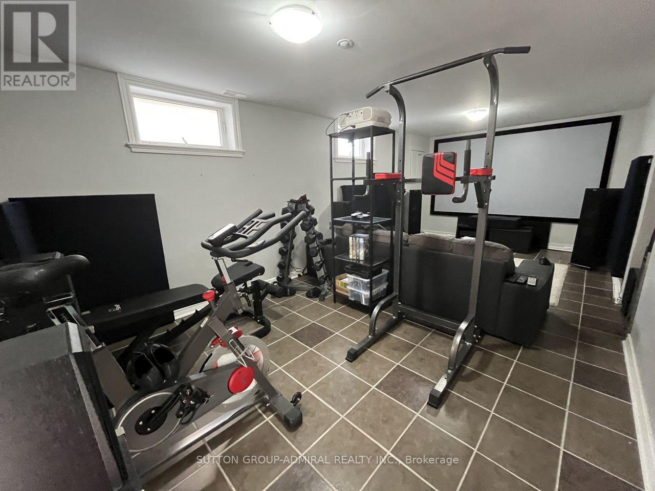 81 Searle Avenue, Toronto, Ontario  M3H 4A6 - Photo 29 - C13427844