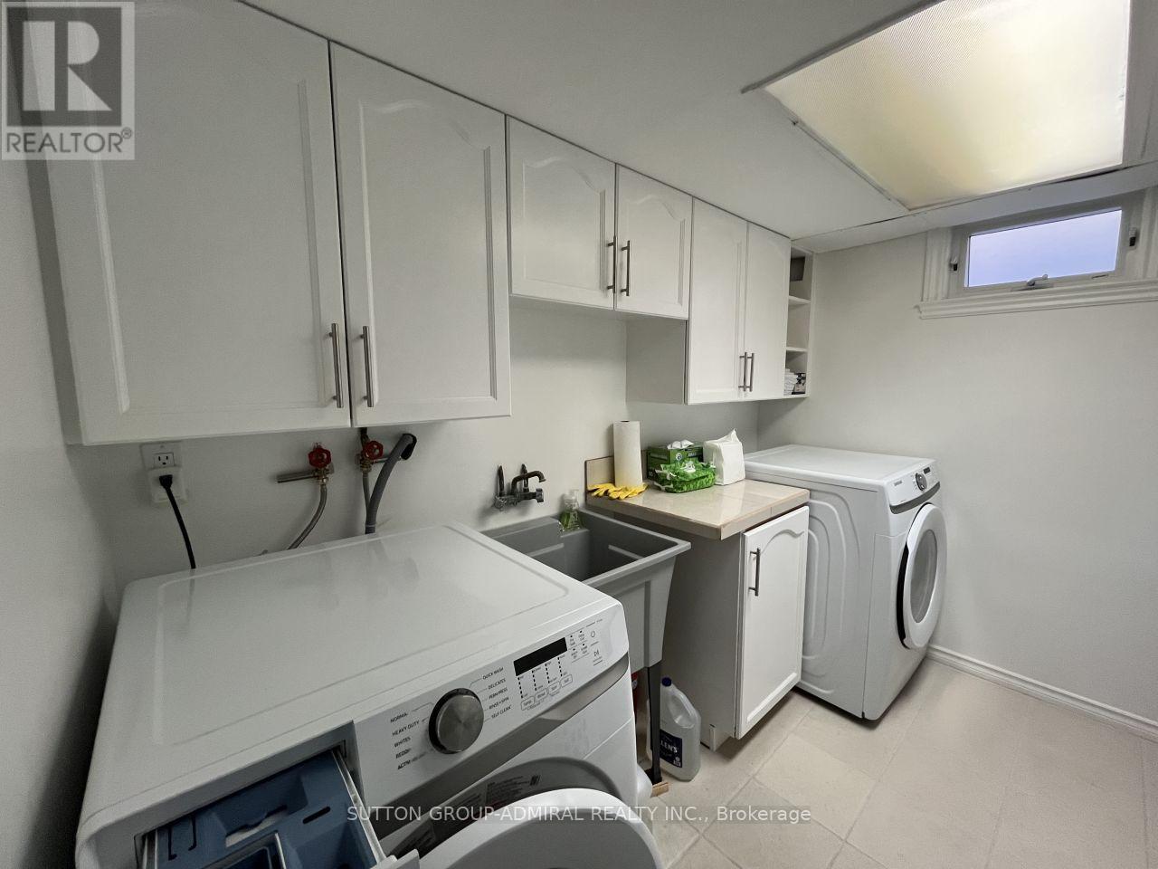 81 Searle Avenue, Toronto, Ontario  M3H 4A6 - Photo 34 - C13427844
