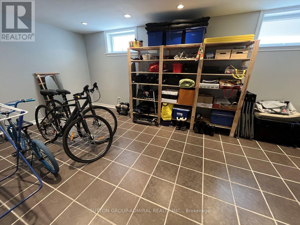 81 Searle Avenue, Toronto, Ontario  M3H 4A6 - Photo 31 - C13427844