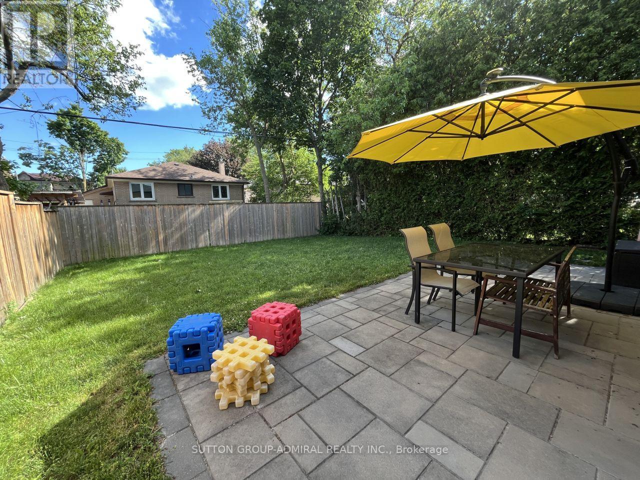 81 Searle Avenue, Toronto, Ontario  M3H 4A6 - Photo 40 - C13427844