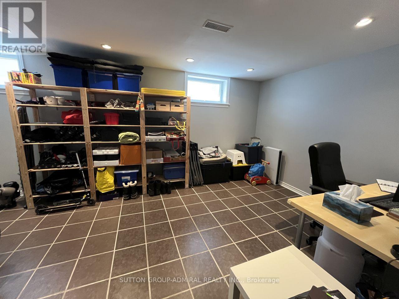 81 Searle Avenue, Toronto, Ontario  M3H 4A6 - Photo 30 - C13427844