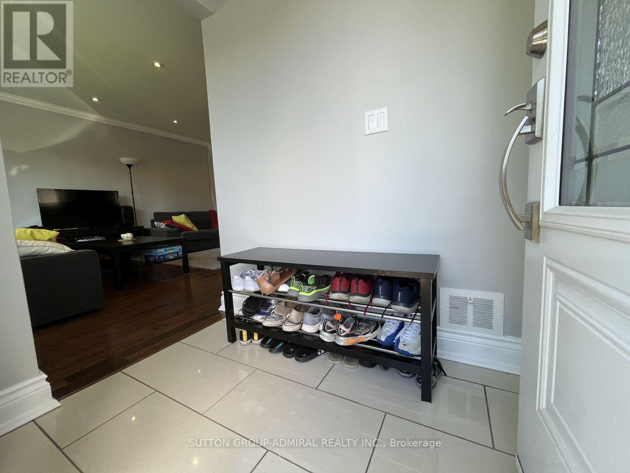 81 Searle Avenue, Toronto, Ontario  M3H 4A6 - Photo 41 - C13427844