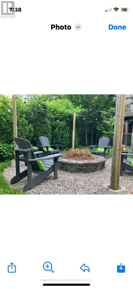 2811 Constable Road, Mississauga, Ontario  L5J 1W6 - Photo 28 - W12914374