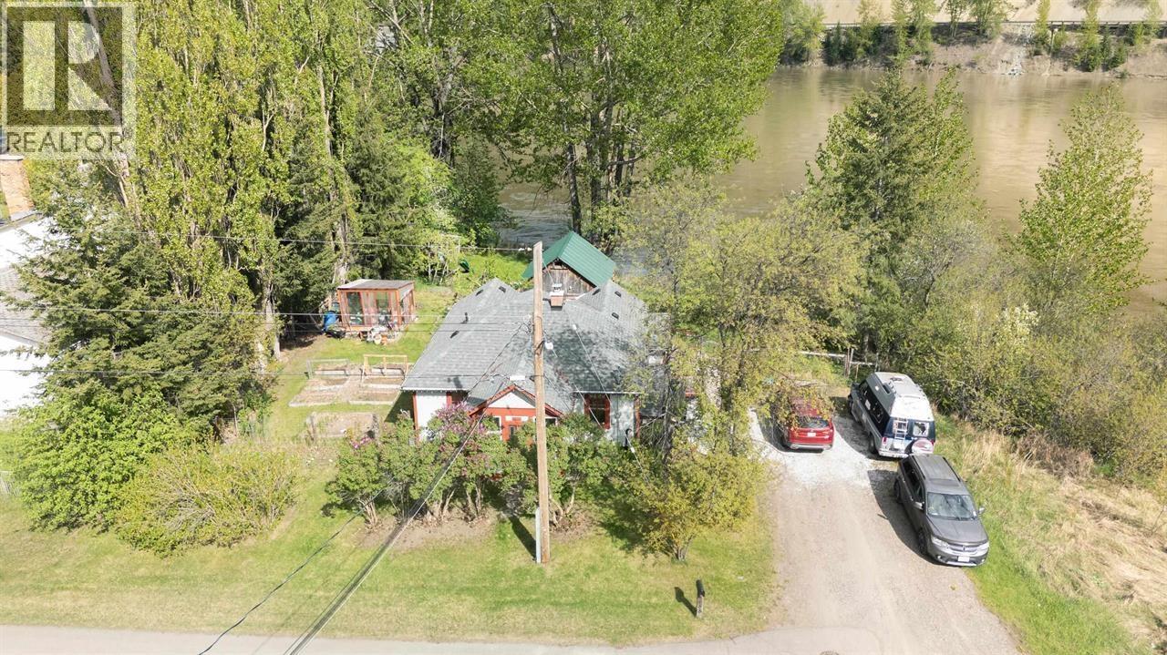 Listing image 27